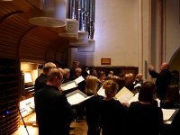 Laudes organi 11.6.2016 233